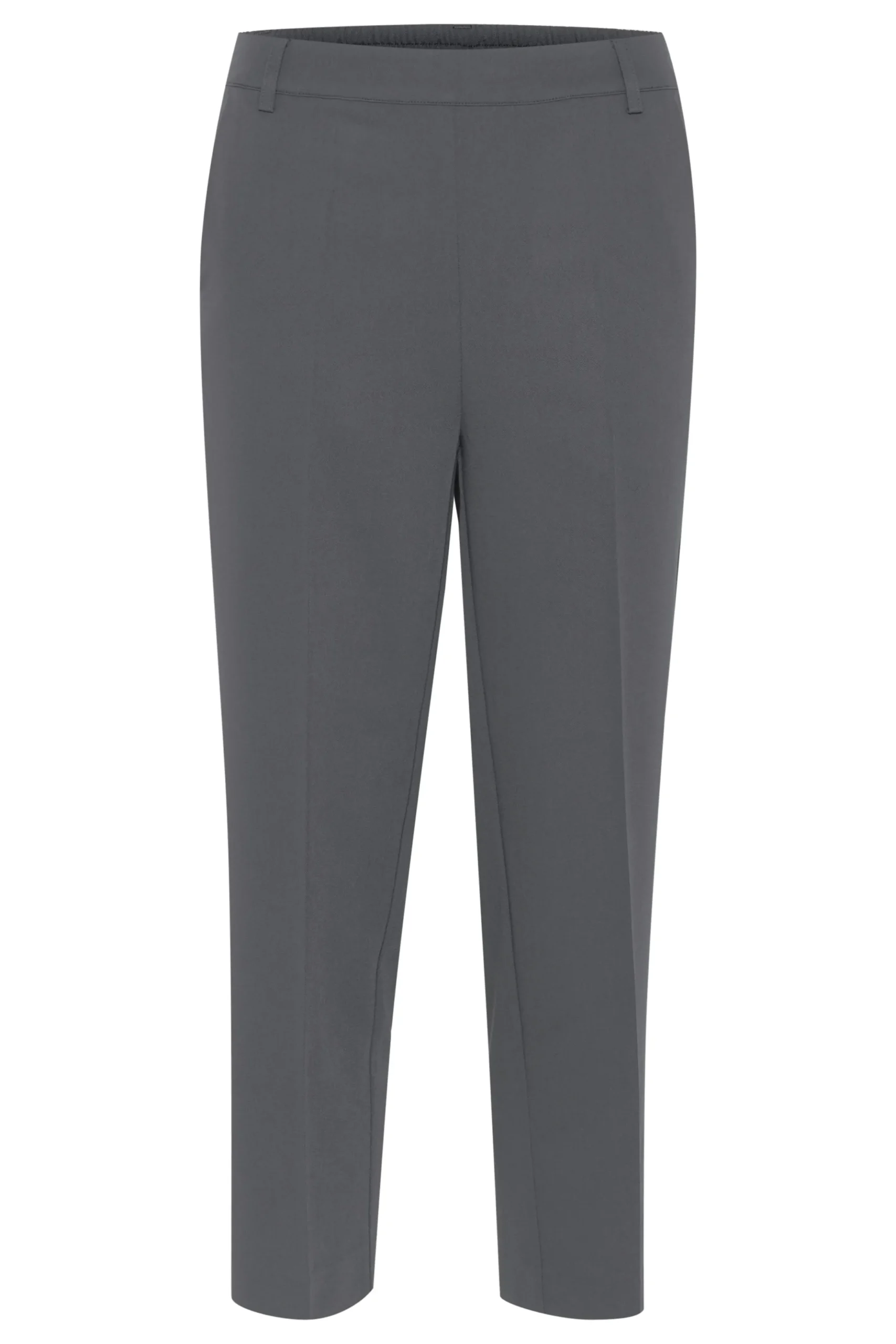 KAsakura Trousers