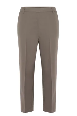 KAsakura Trousers