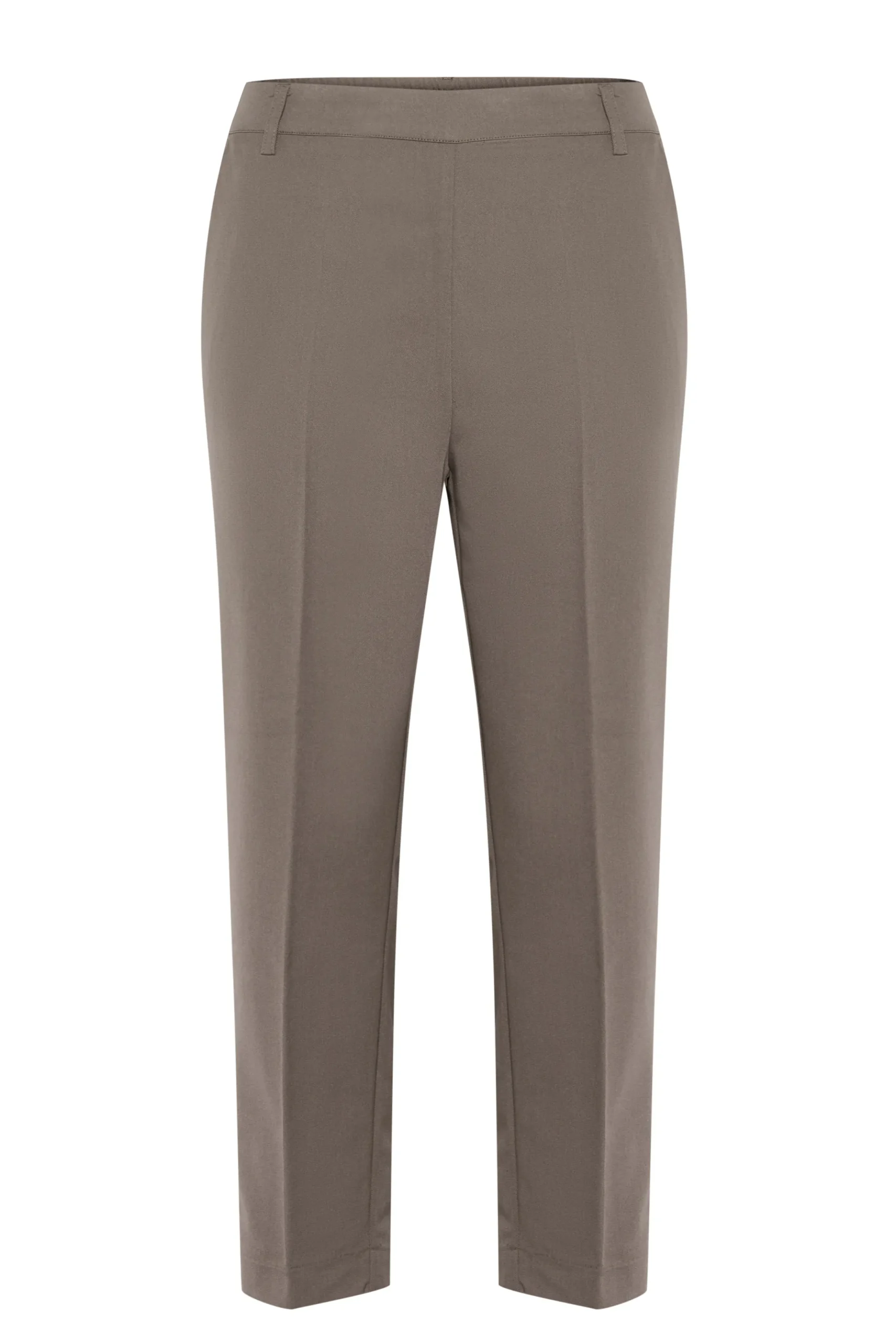 KAsakura Trousers