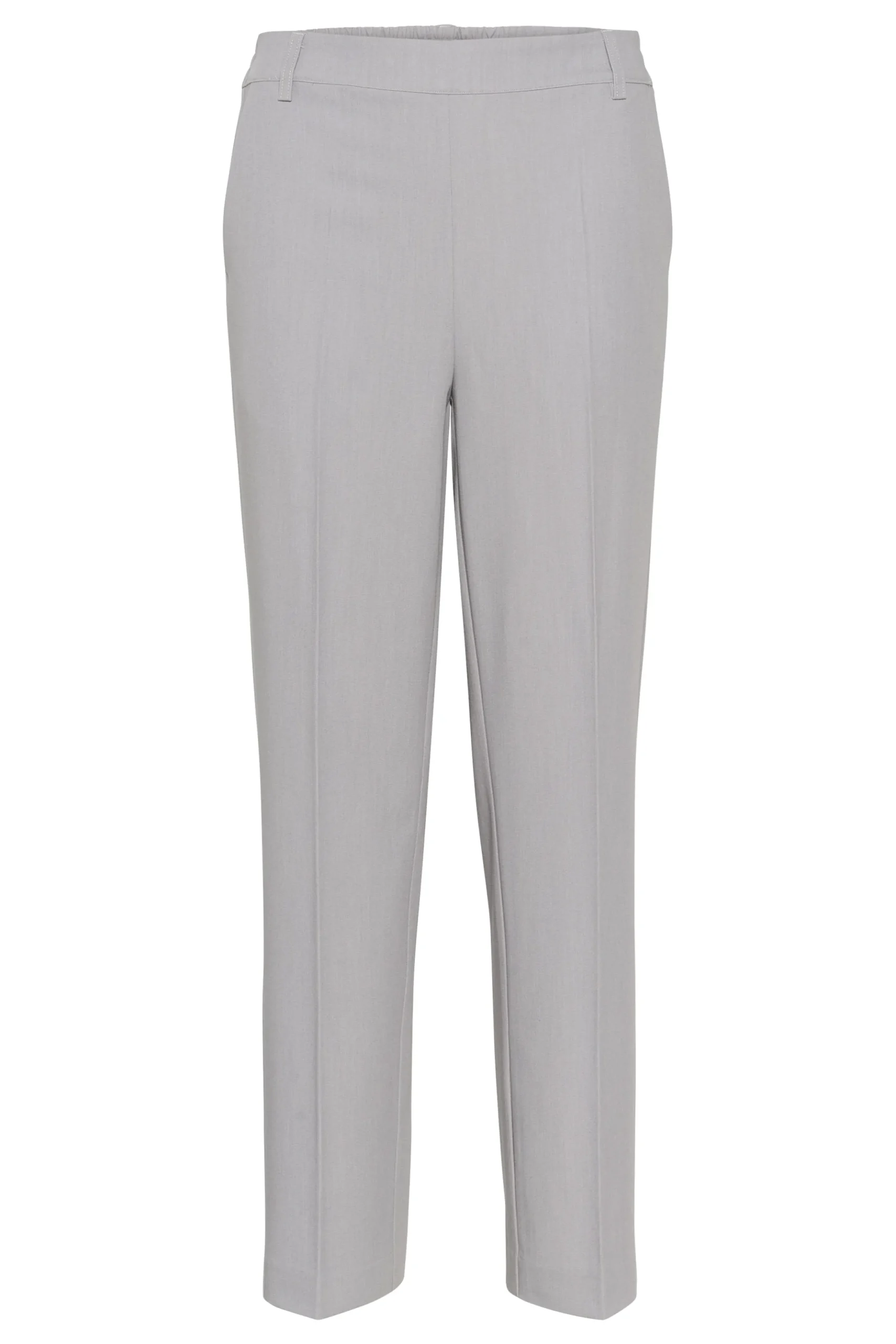 KAsakura Trousers