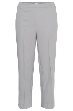 KAsakura Trousers