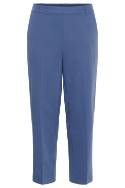 KAsakura Trousers