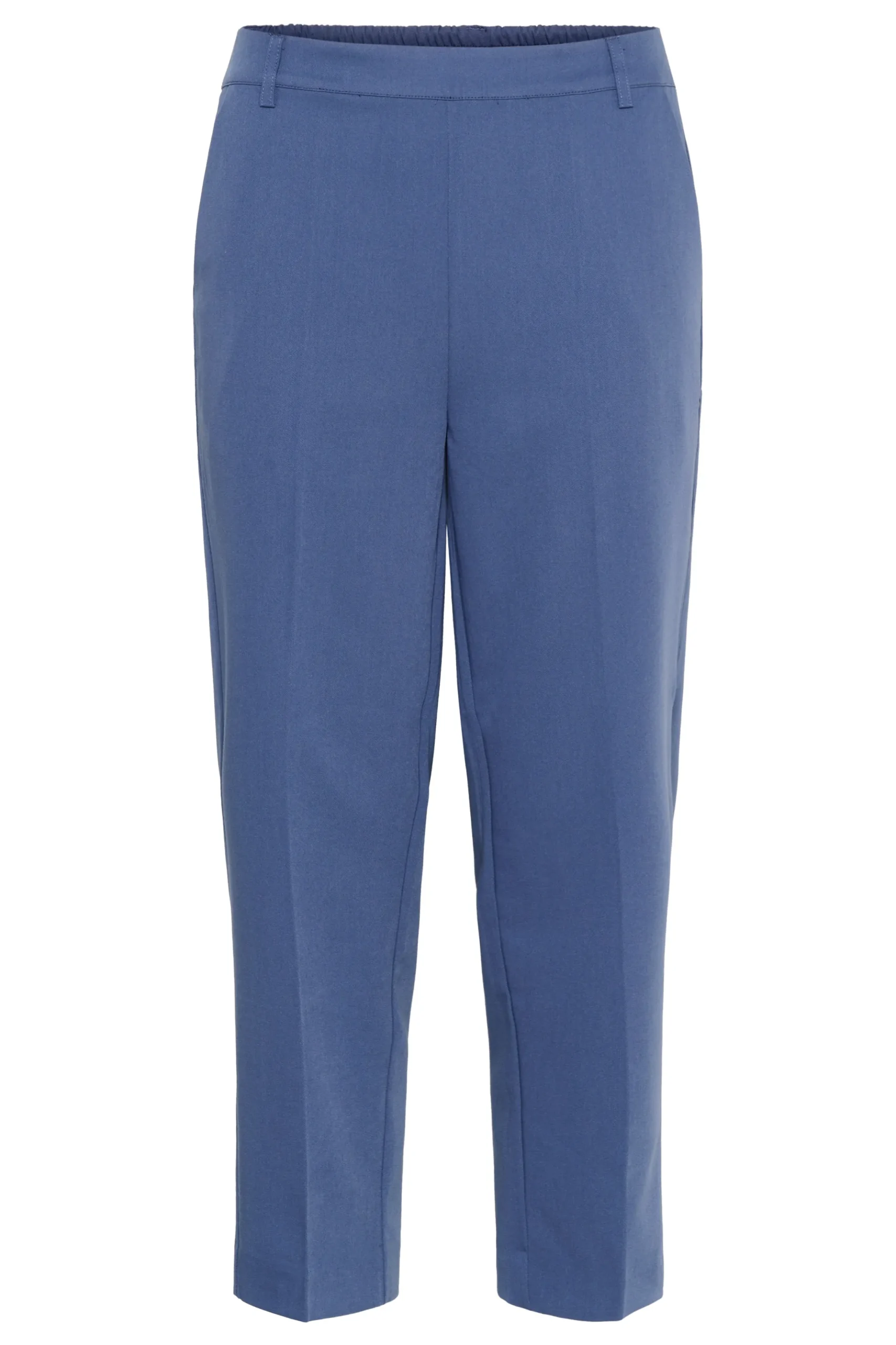 KAsakura Trousers