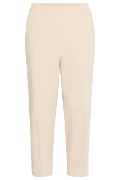 KAsakura Trousers