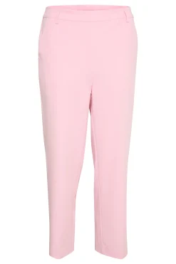 KAsakura Trousers