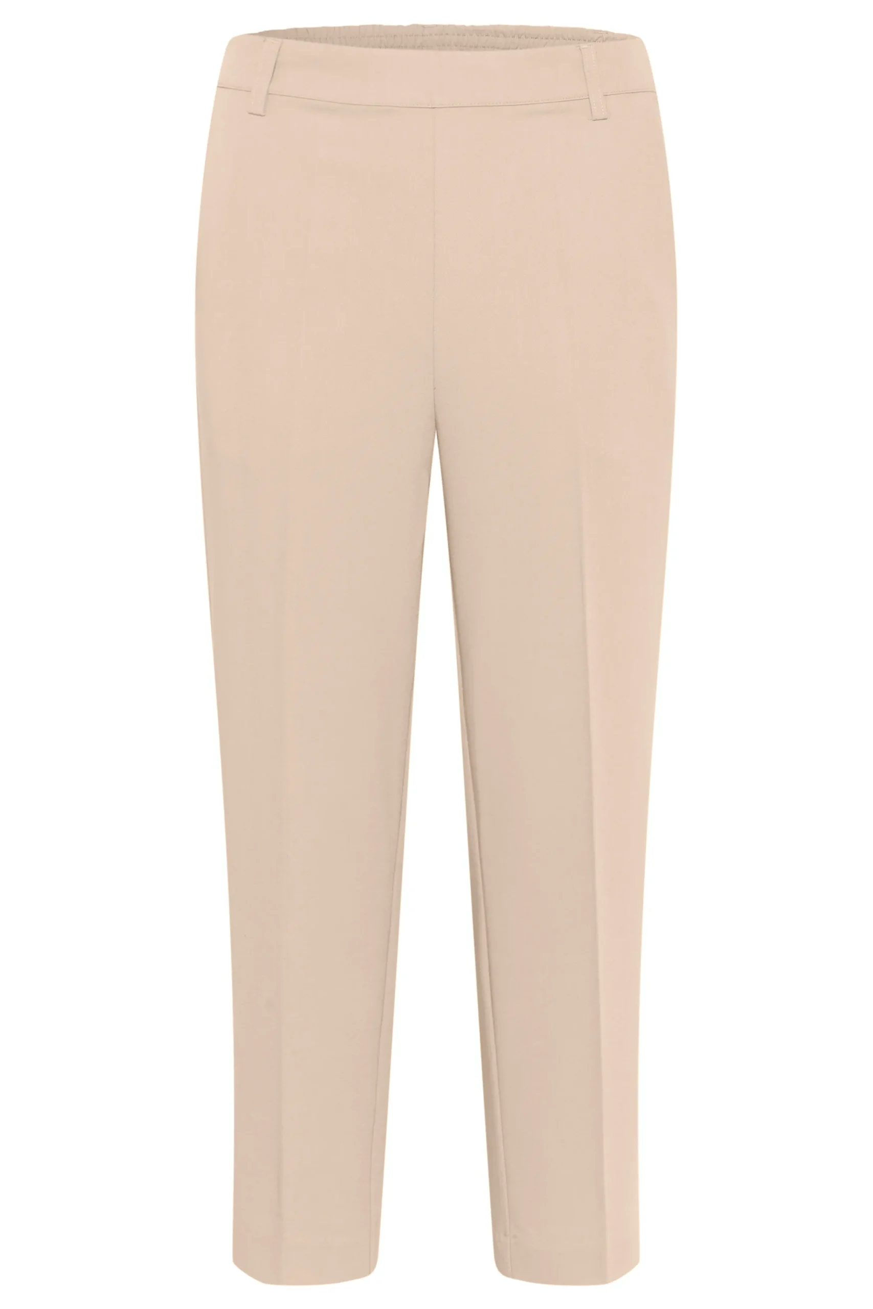 KAsakura Trousers