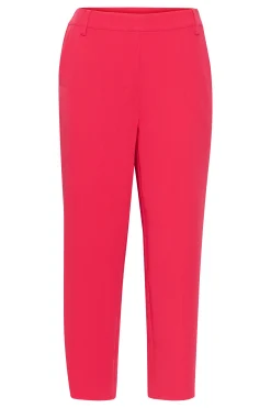 KAsakura Trousers