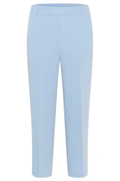 KAsakura Trousers
