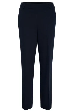 KAsakura Trousers
