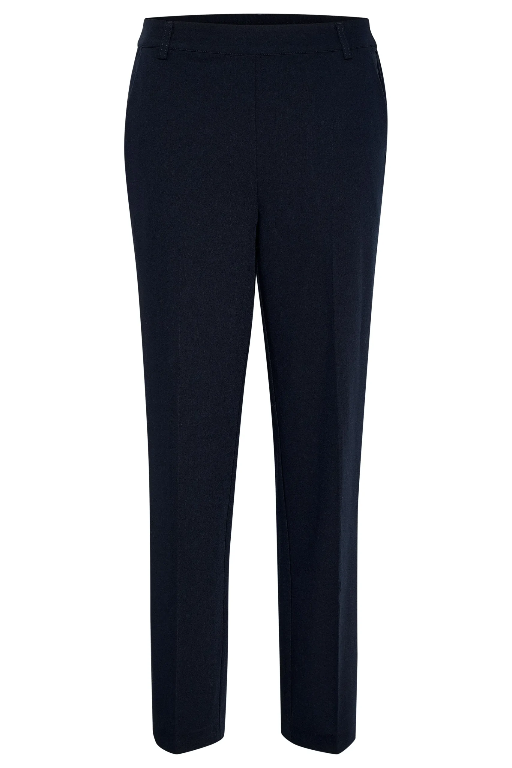 KAsakura Trousers