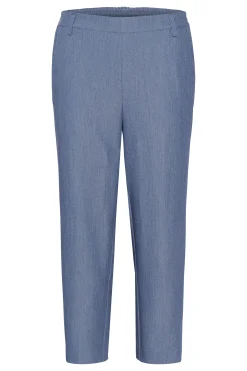 KAsakura Trousers