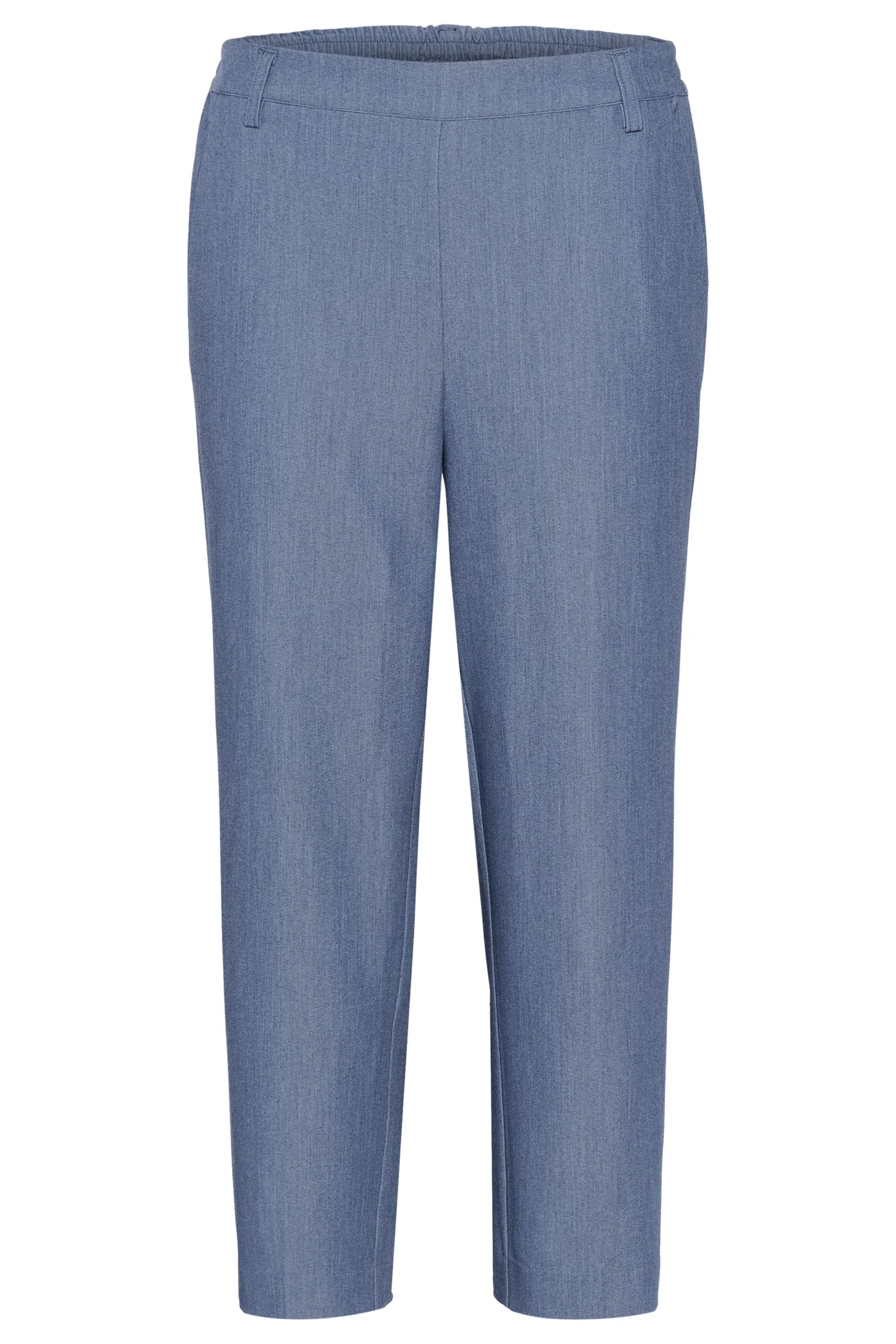 KAsakura Trousers