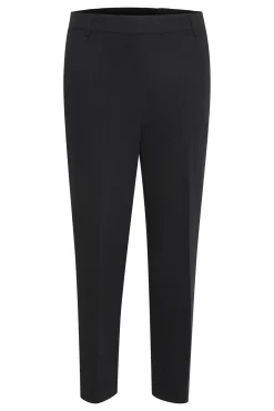 KAsakura Trousers