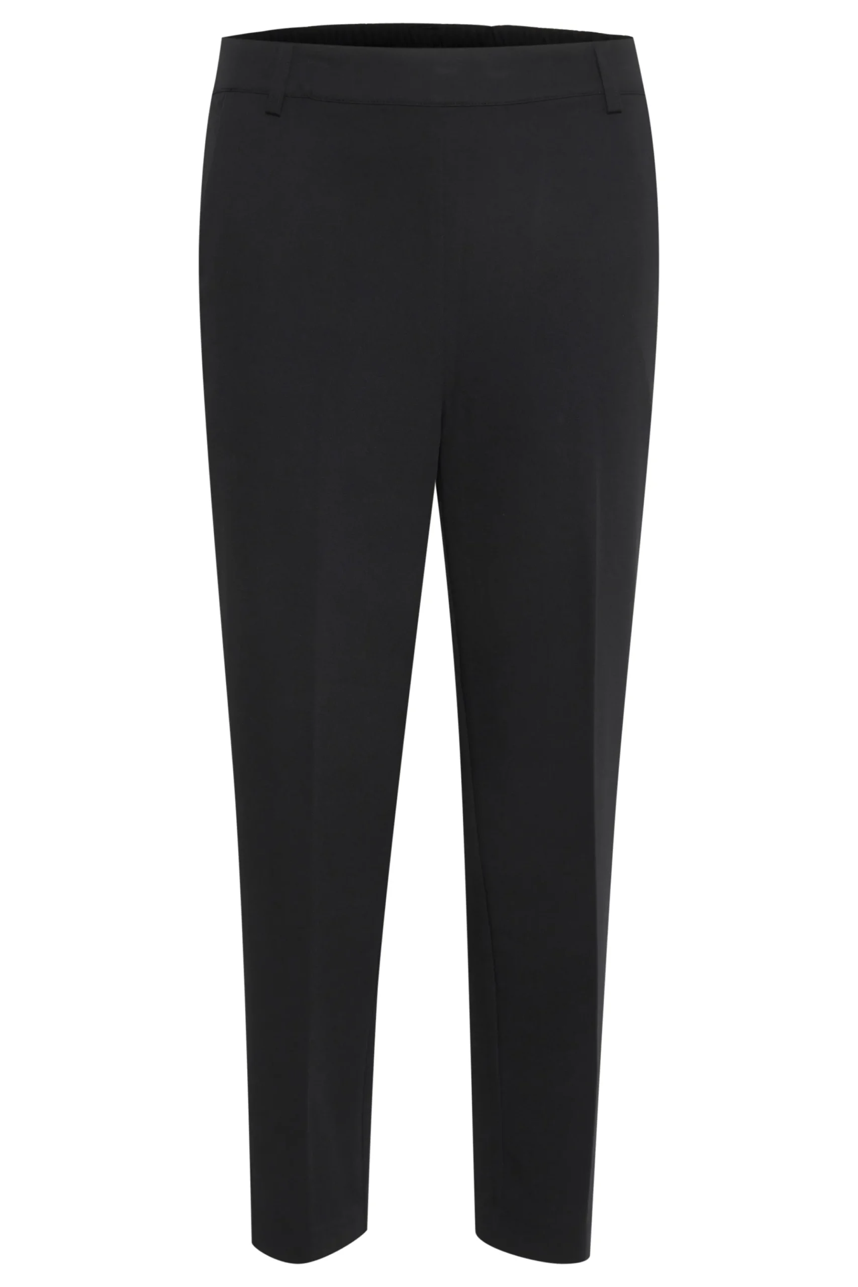 KAsakura Trousers