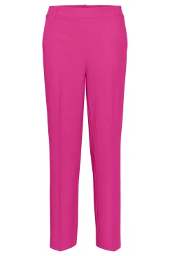 KAsakura Trousers