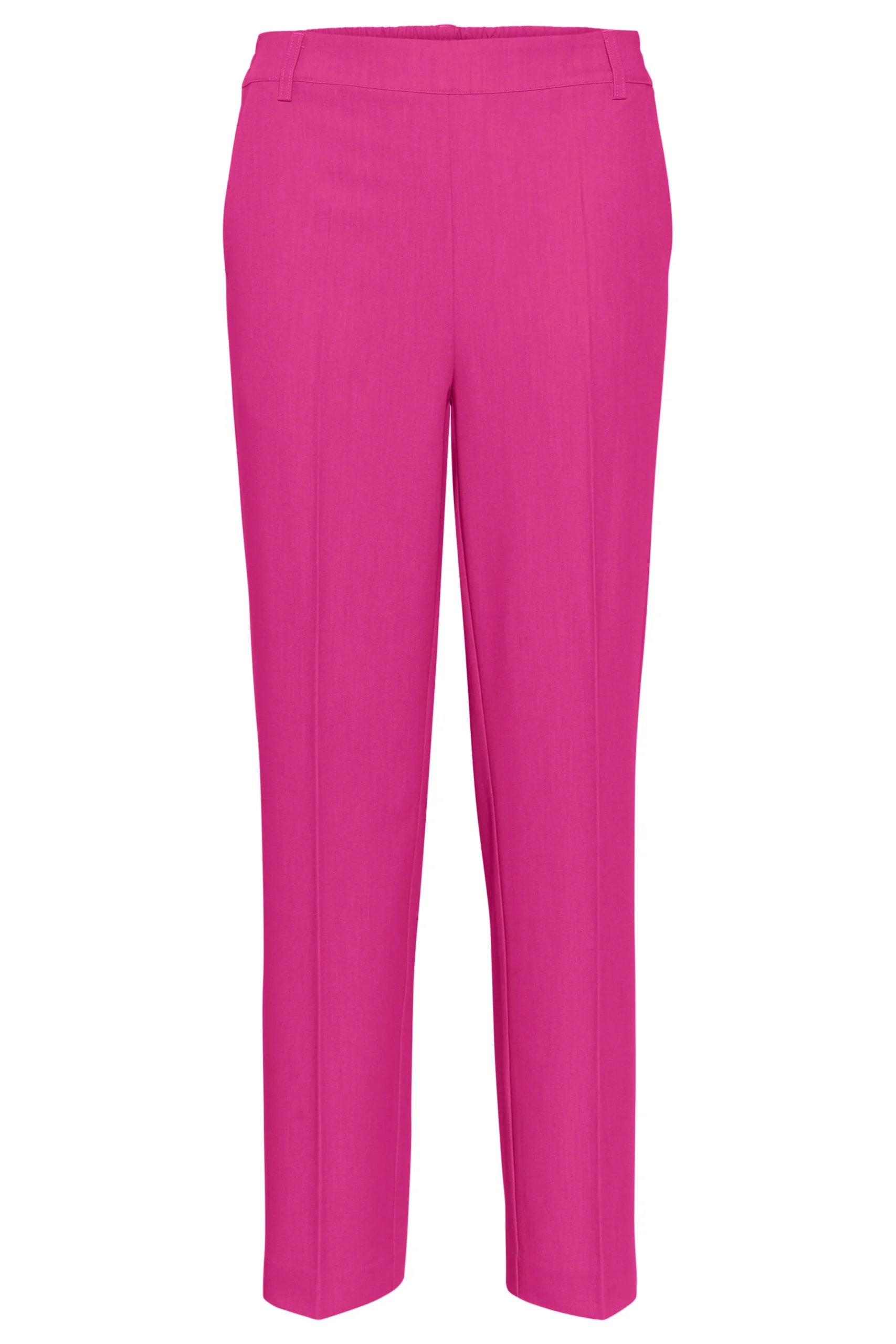 KAsakura Trousers