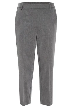 KAsakura Trousers