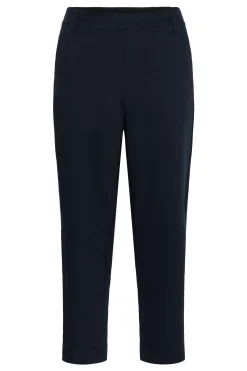 KAsakura Trousers