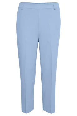 KAsakura Trousers