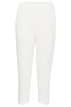 KAsakura Trousers