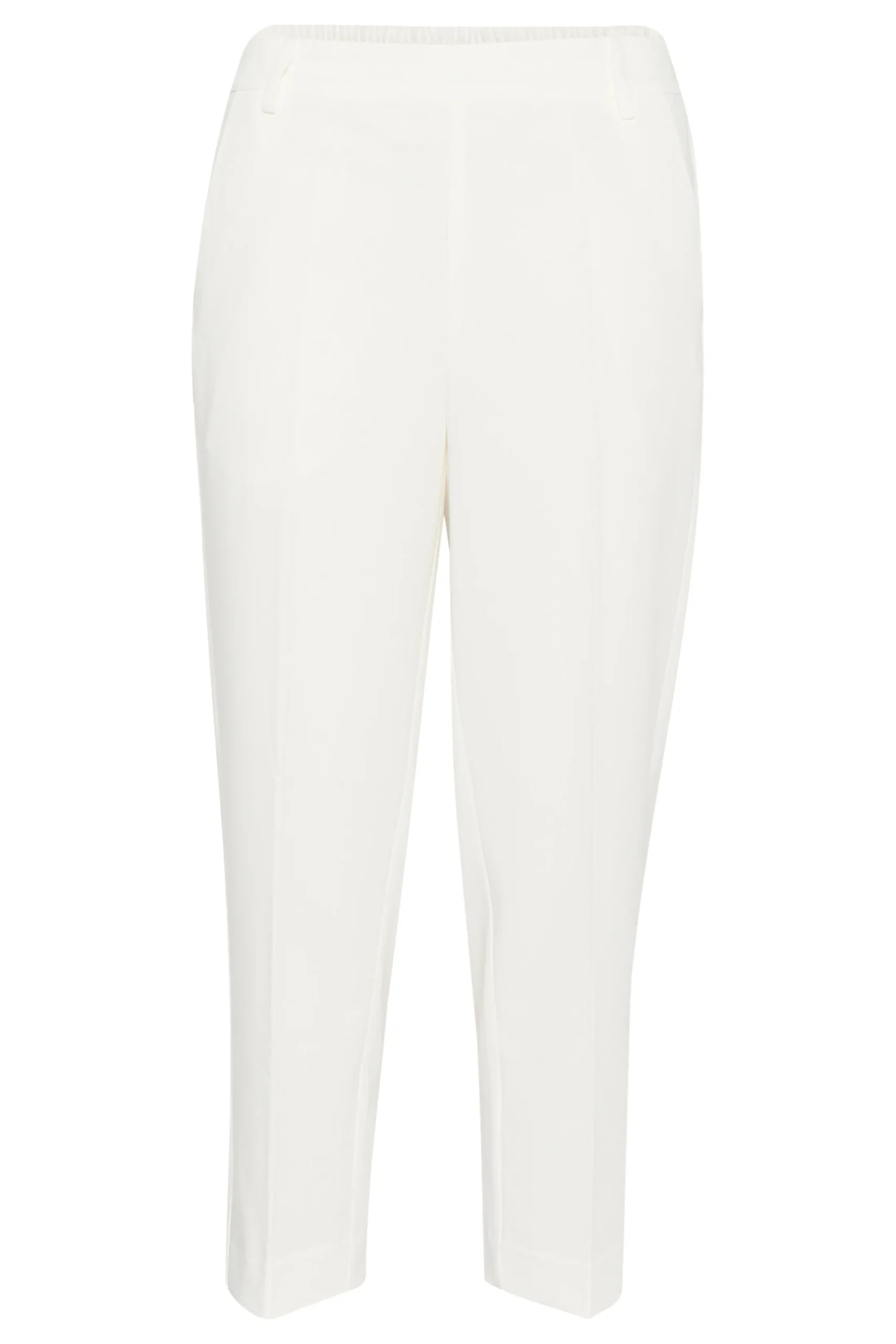 KAsakura Trousers