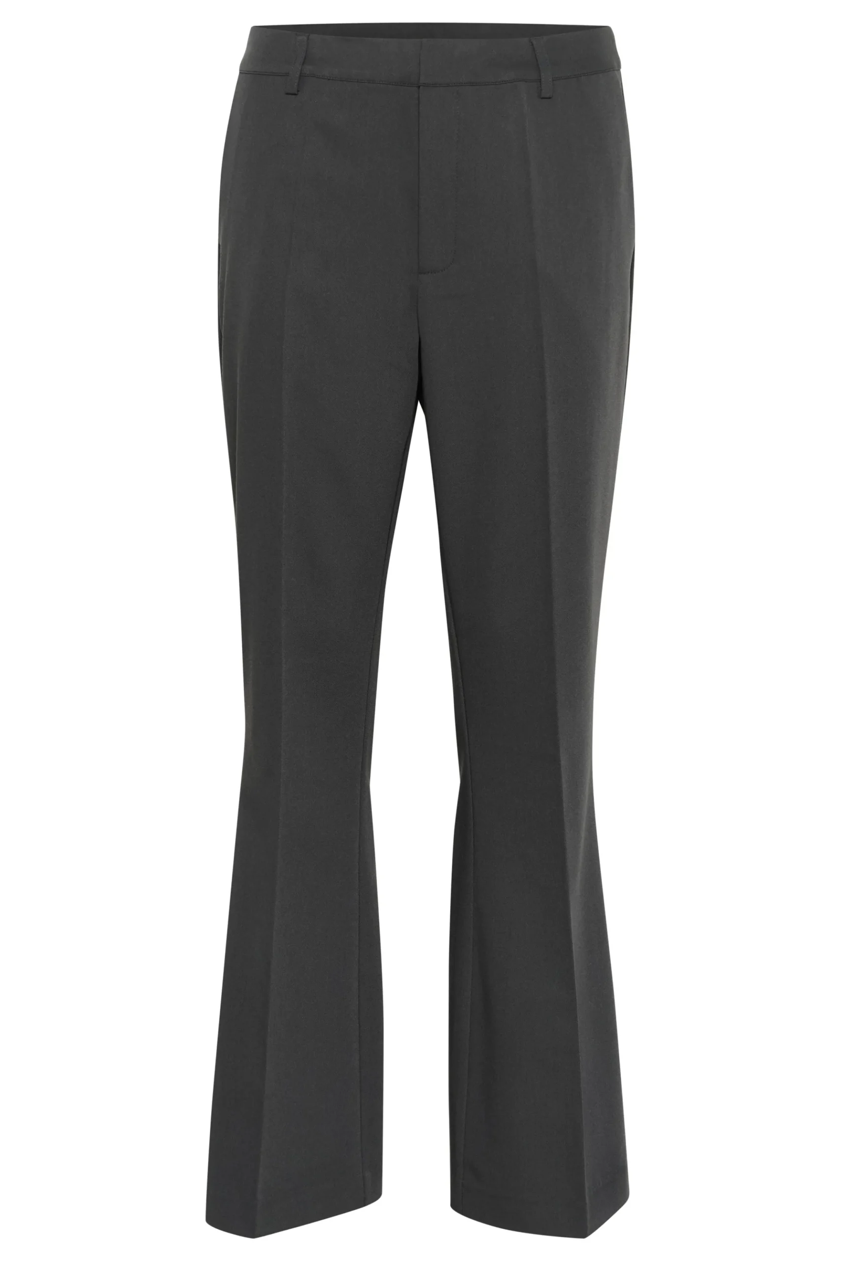 KAsakura Trousers