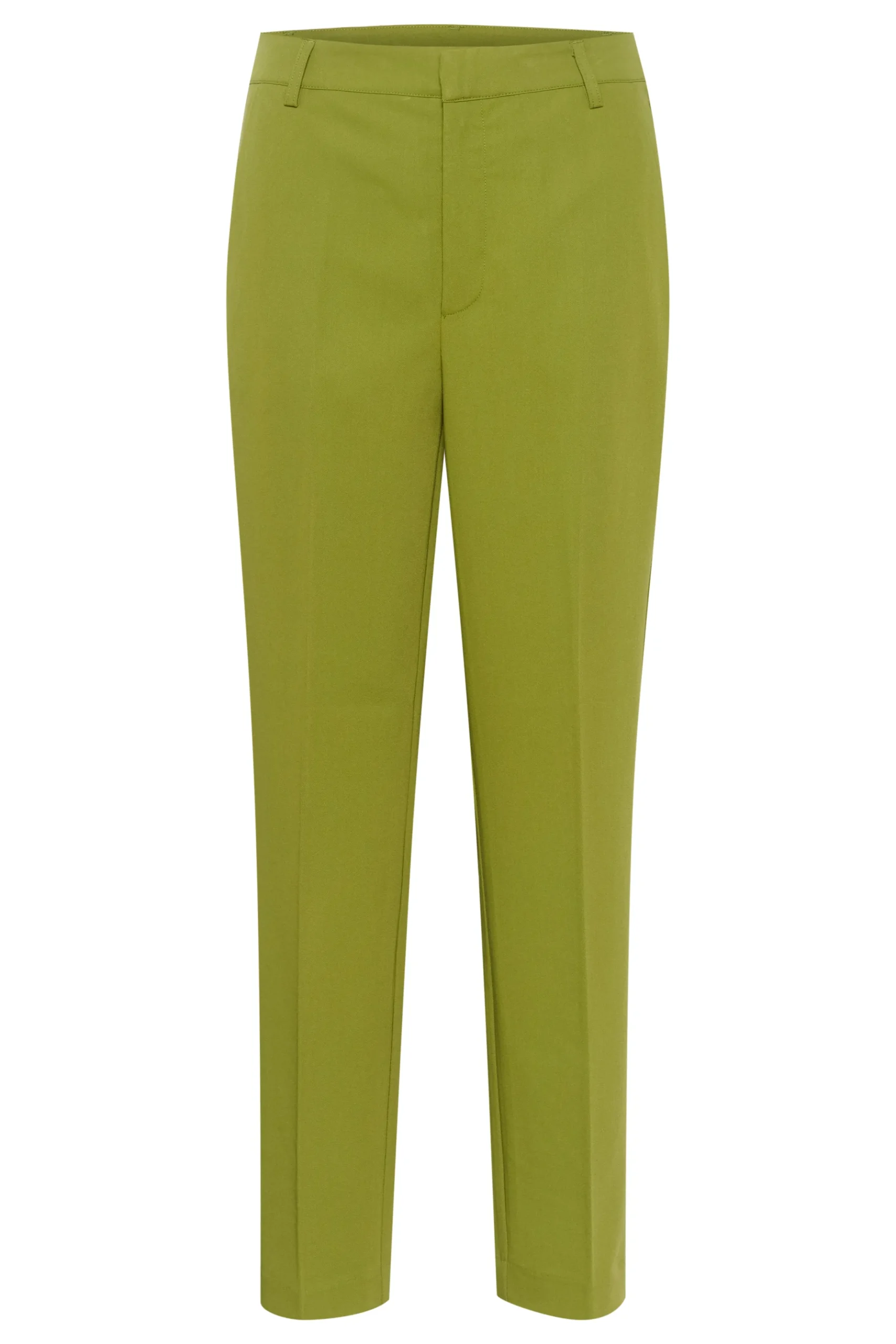 KAsakura Trousers