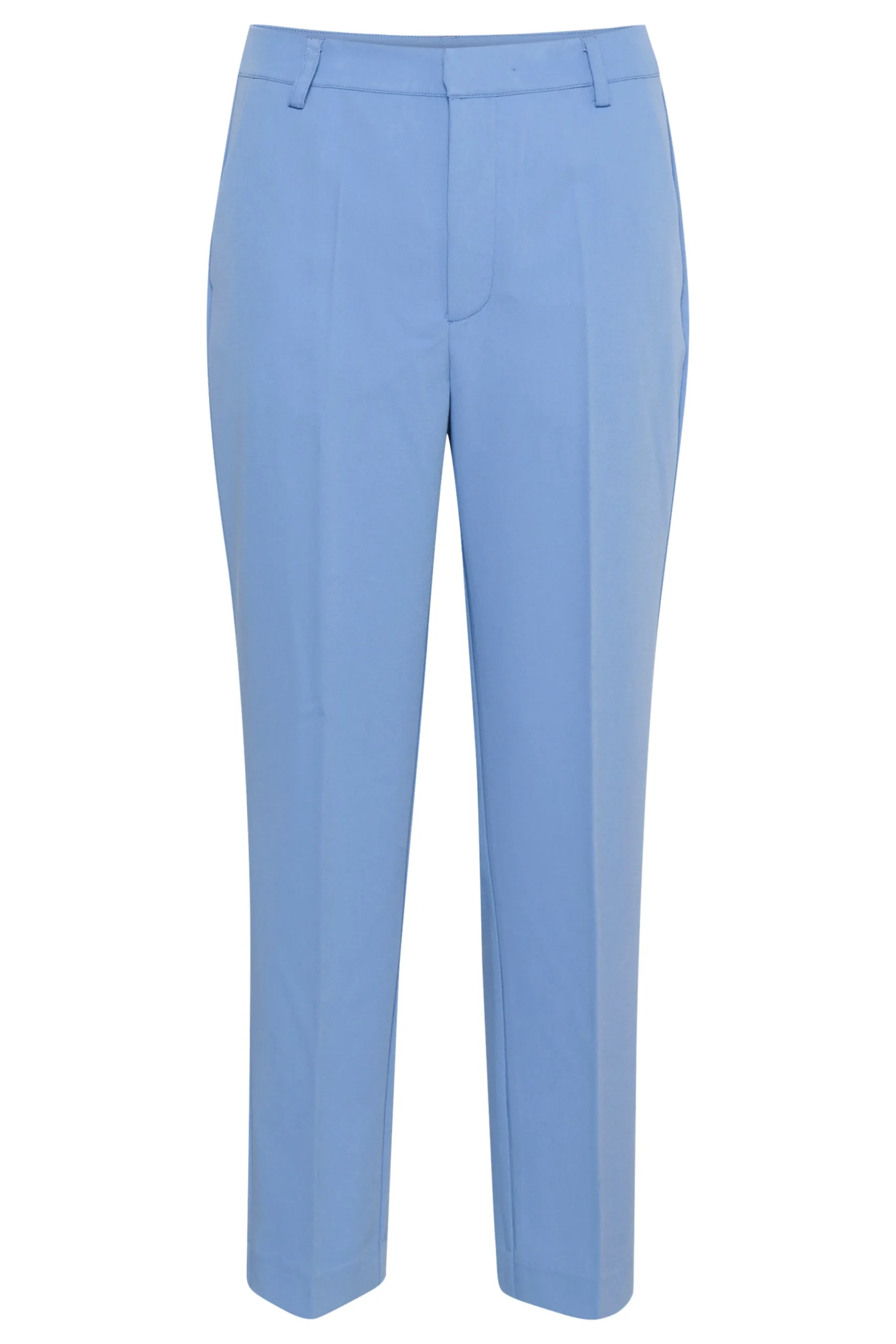 KAsakura Trousers