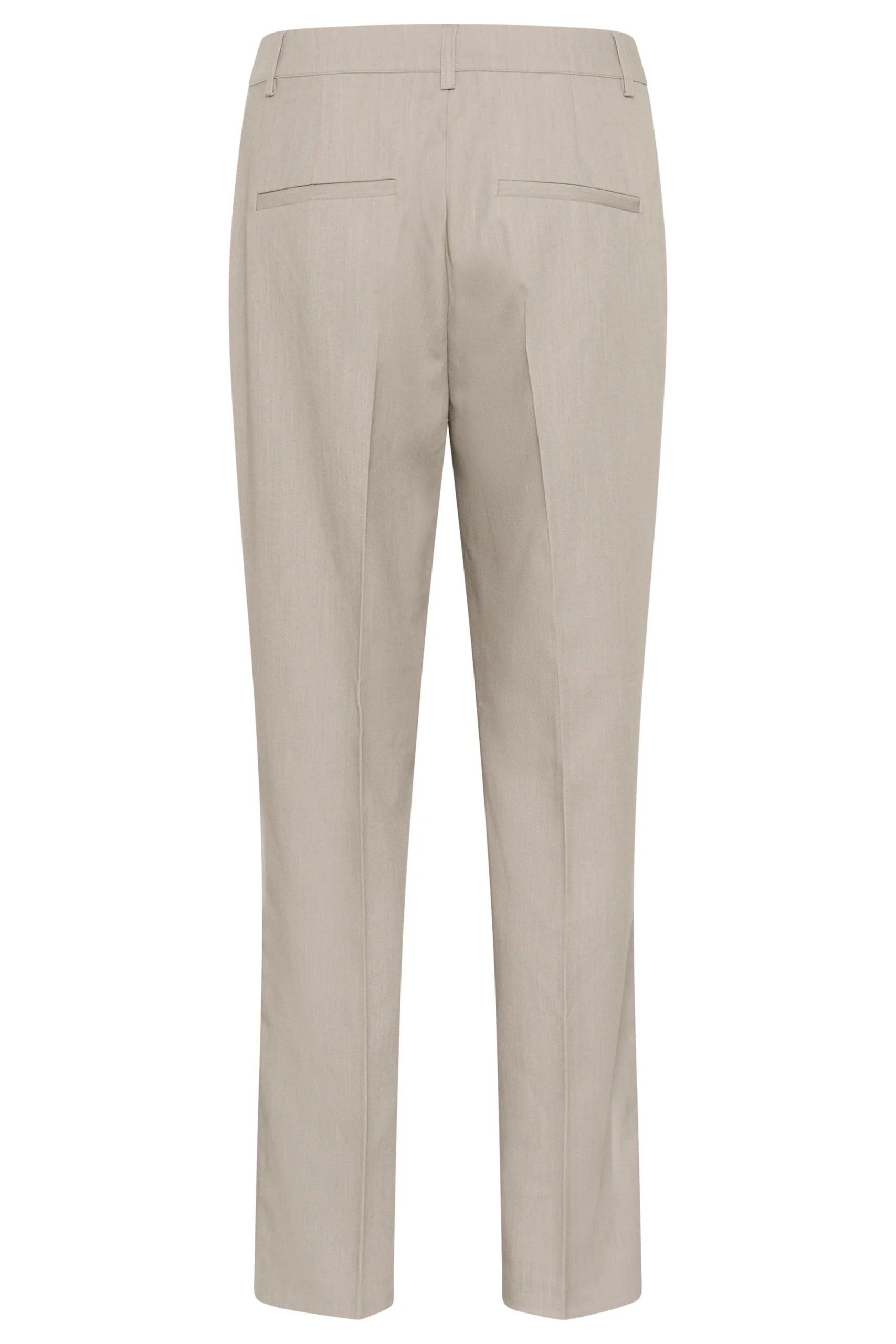 KAsakura Trousers