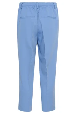 KAsakura Trousers
