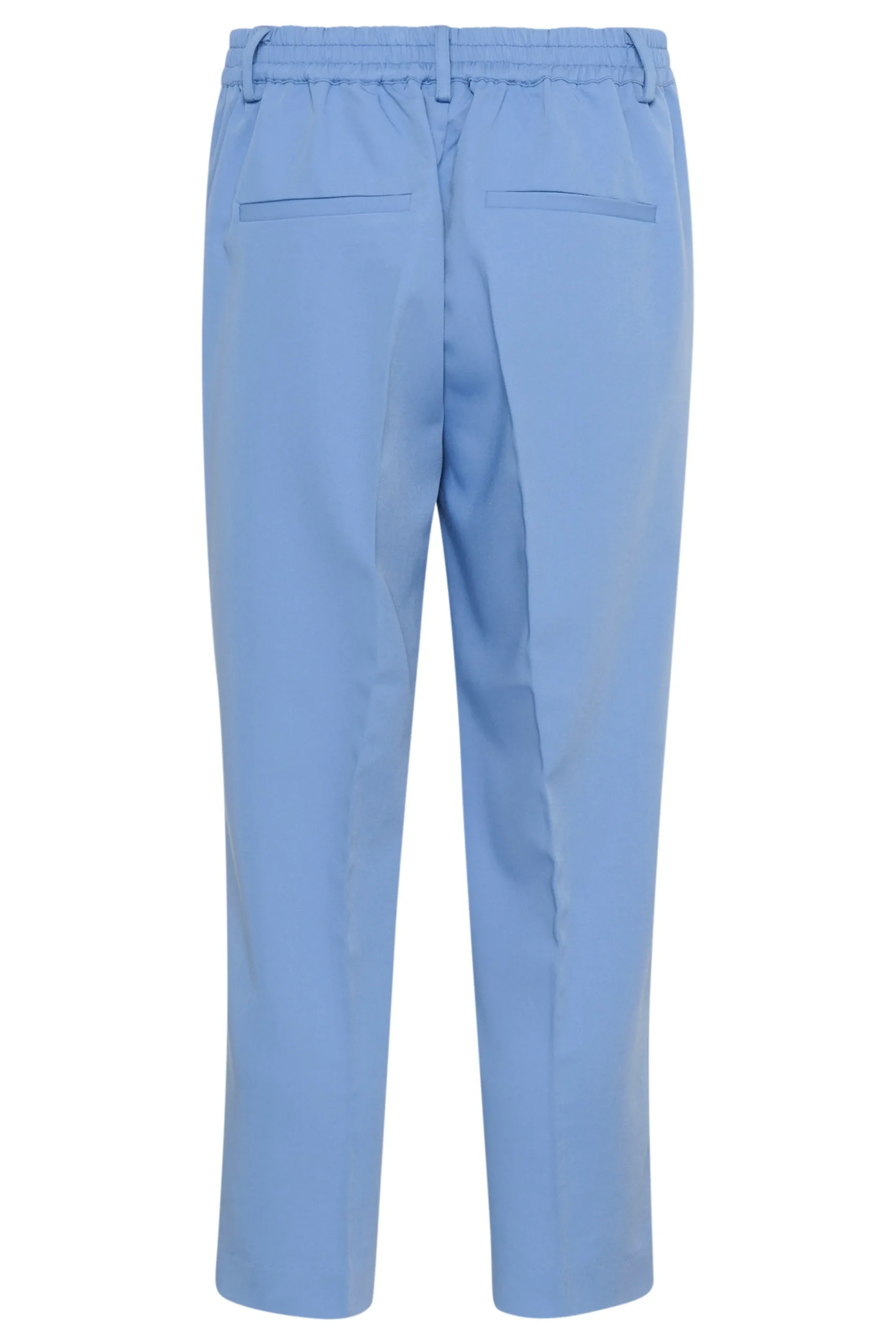 KAsakura Trousers