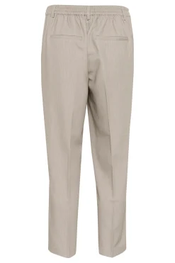 KAsakura Trousers