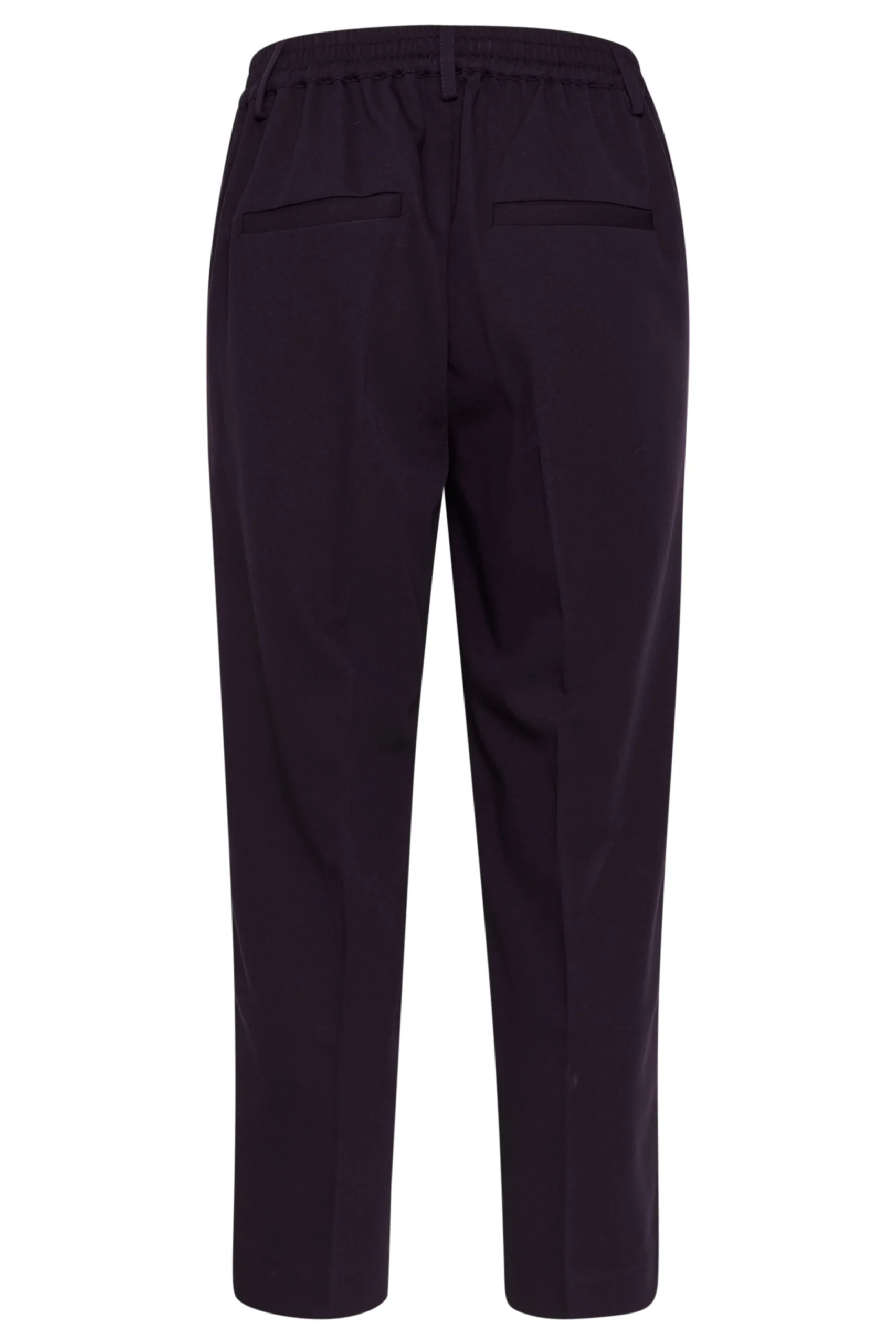 KAsakura Trousers