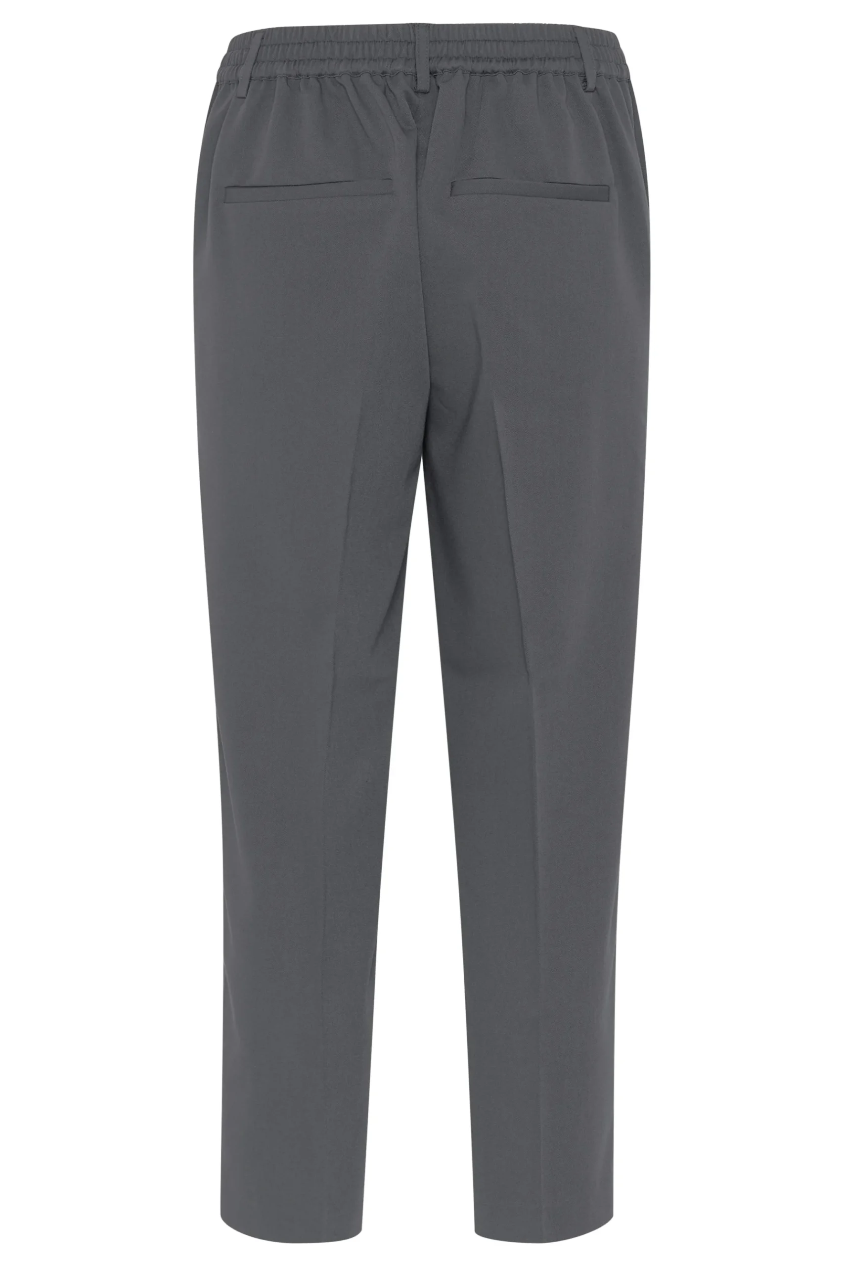 KAsakura Trousers