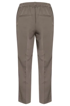 KAsakura Trousers
