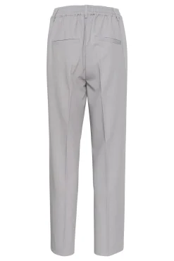 KAsakura Trousers