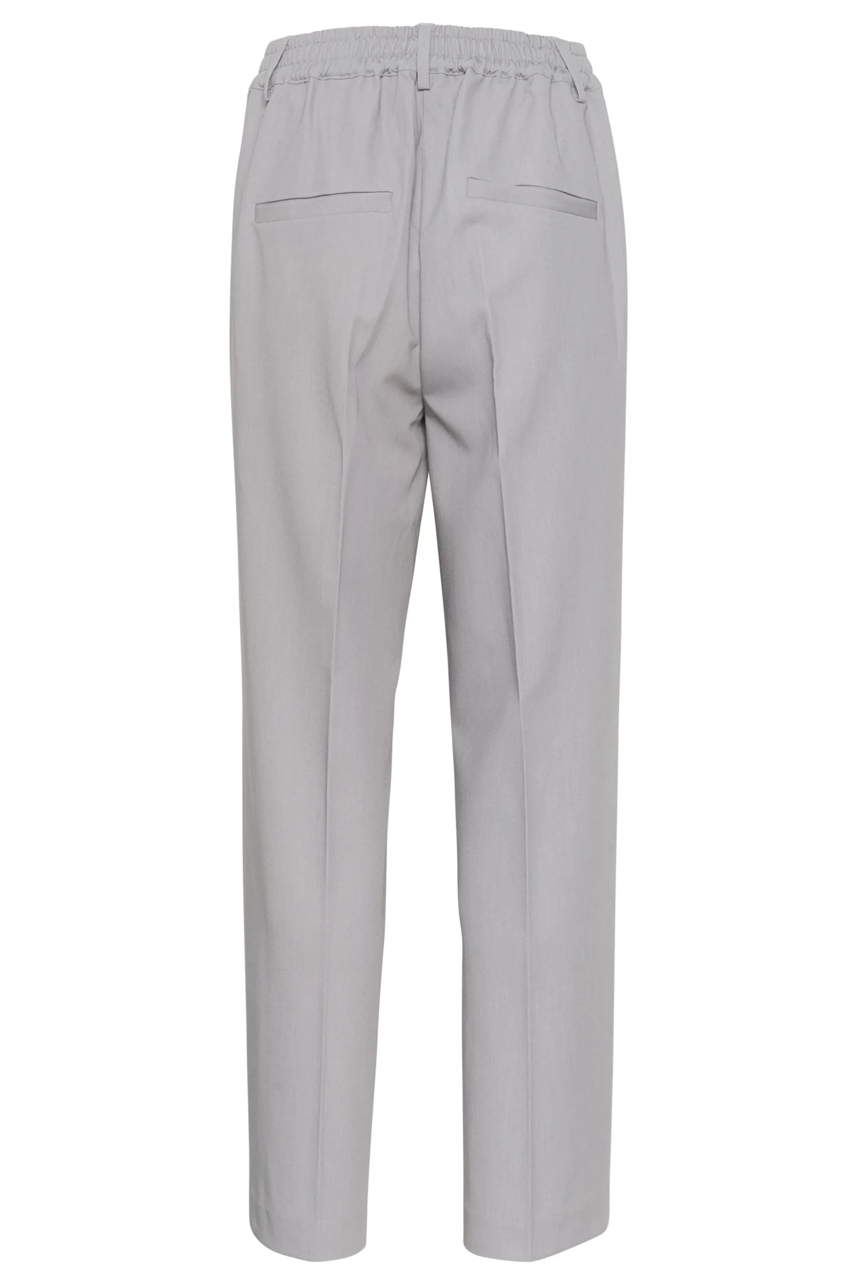 KAsakura Trousers