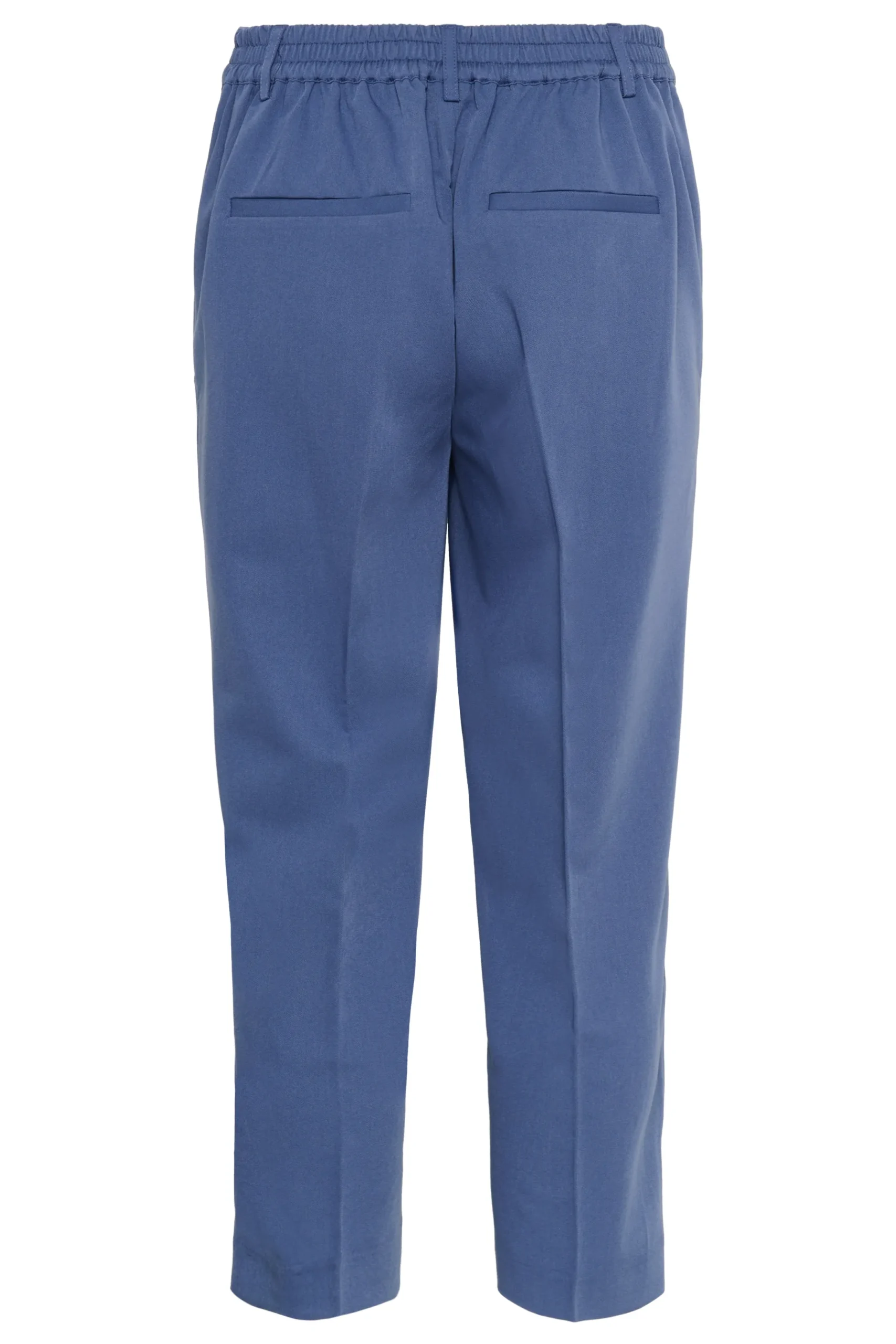 KAsakura Trousers