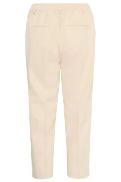 KAsakura Trousers