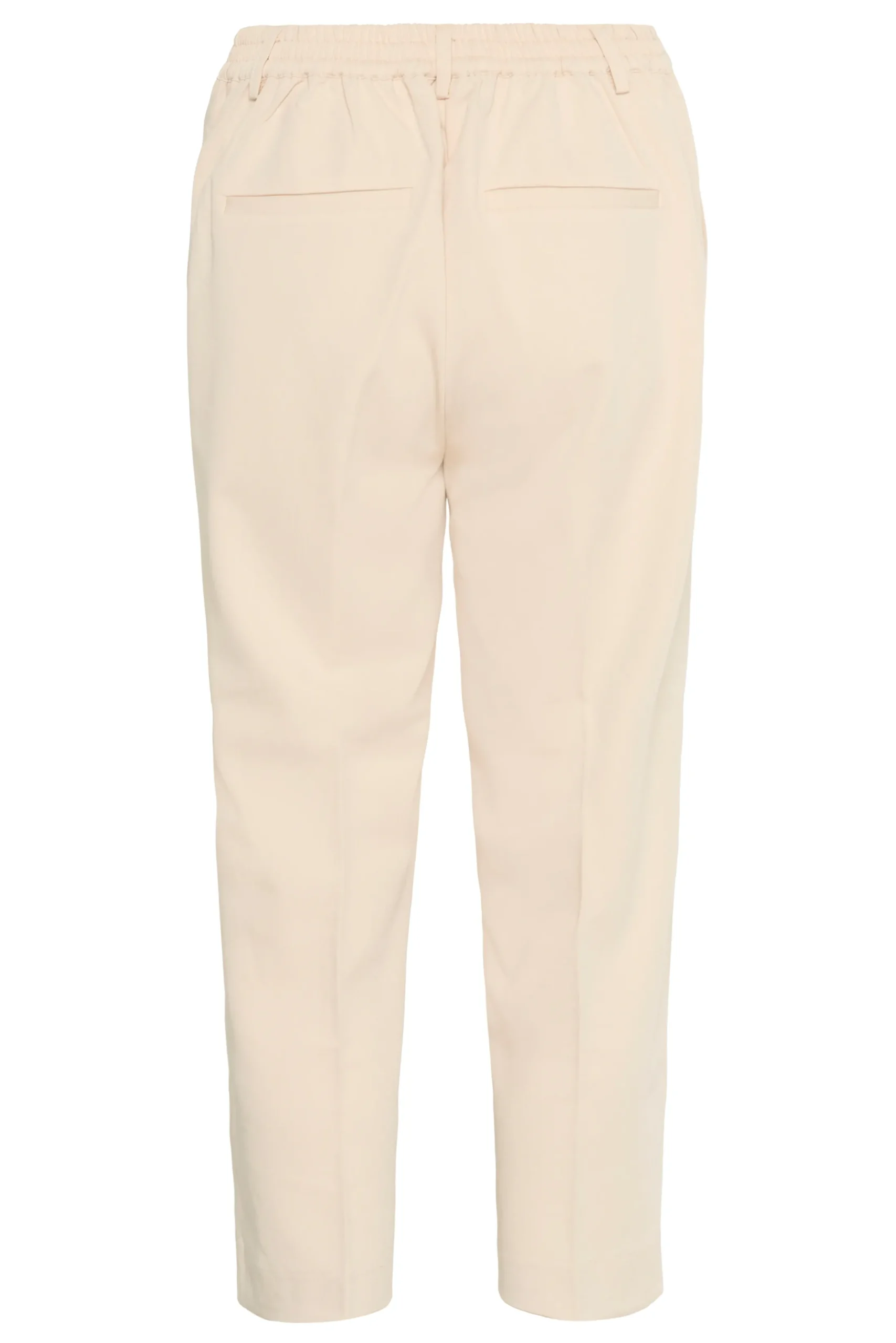 KAsakura Trousers