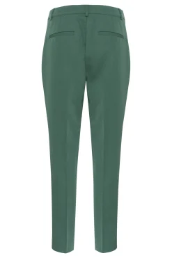 KAsakura Trousers