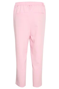 KAsakura Trousers