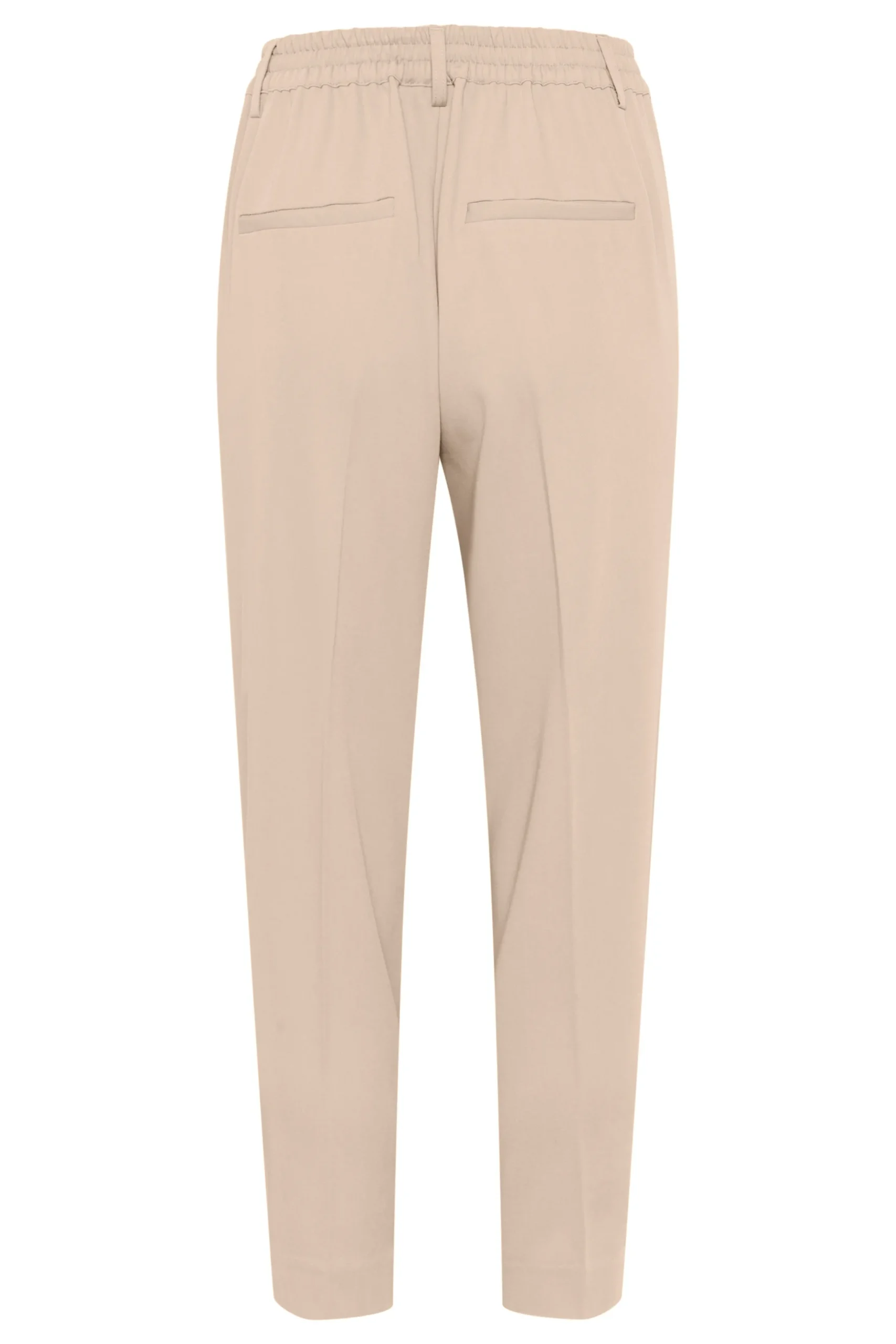 KAsakura Trousers