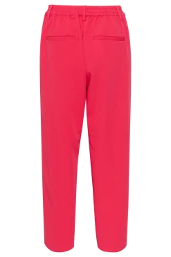 KAsakura Trousers