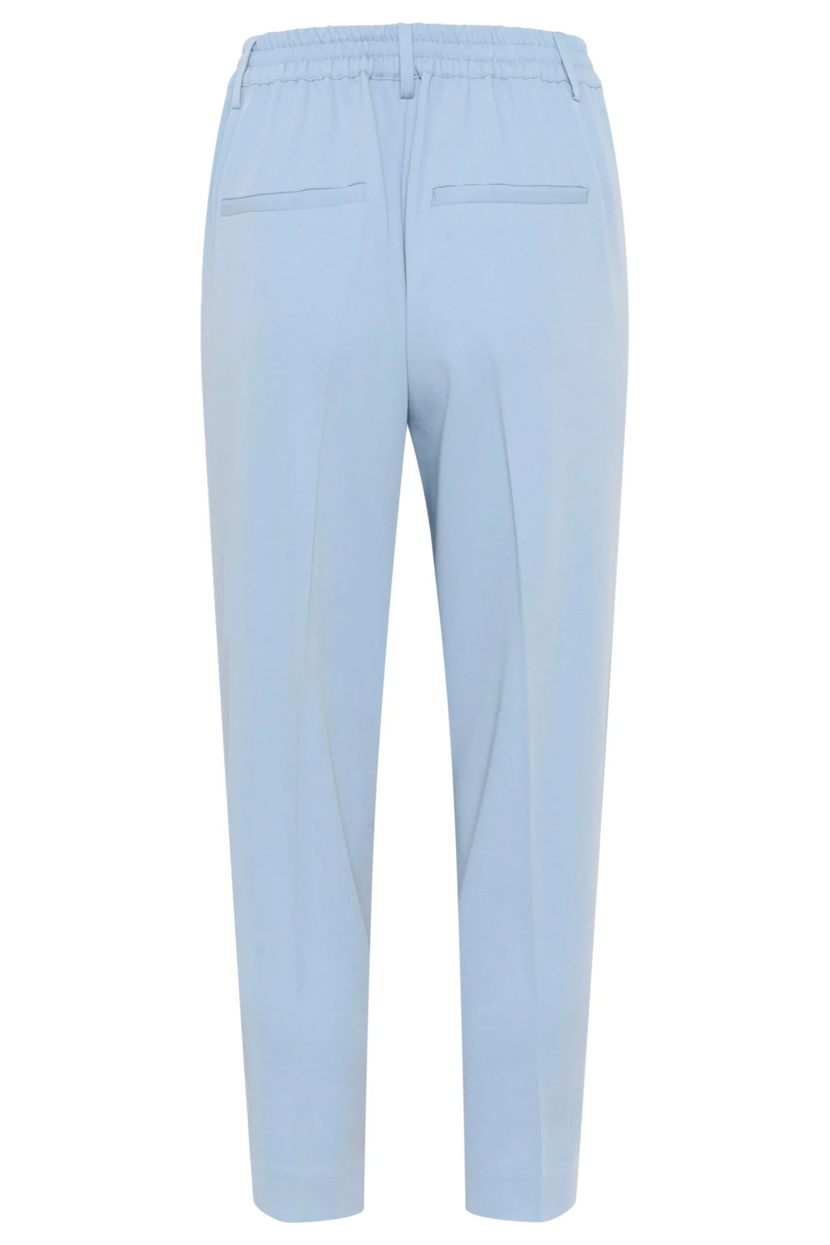 KAsakura Trousers