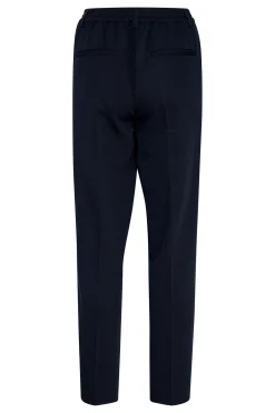 KAsakura Trousers