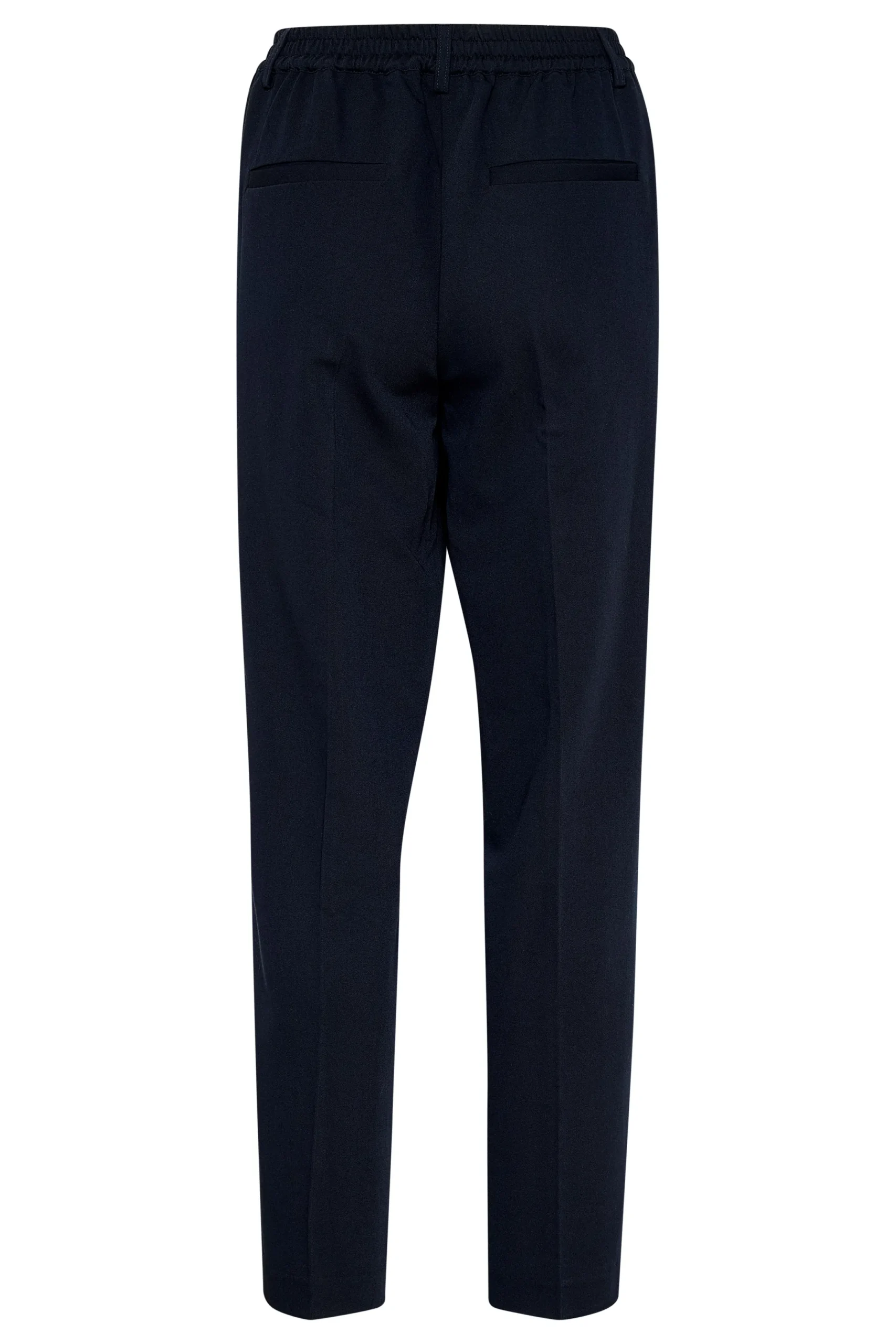 KAsakura Trousers