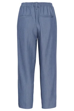 KAsakura Trousers