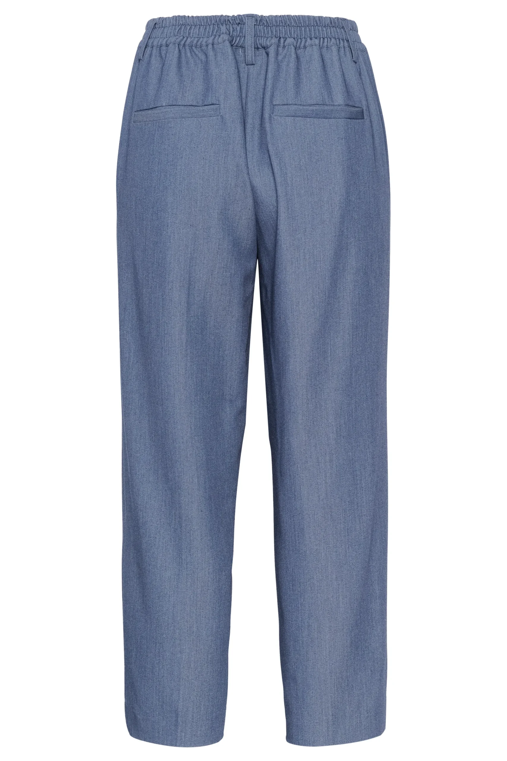 KAsakura Trousers