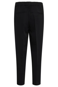KAsakura Trousers